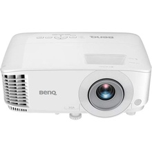 Проектор BENQ MX560C