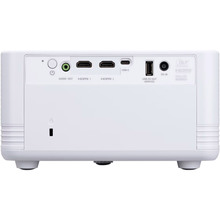 Проектор ACER PD1510ic (MR.JY311.001)