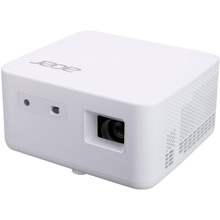 Проектор ACER PD1510ic (MR.JY311.001)