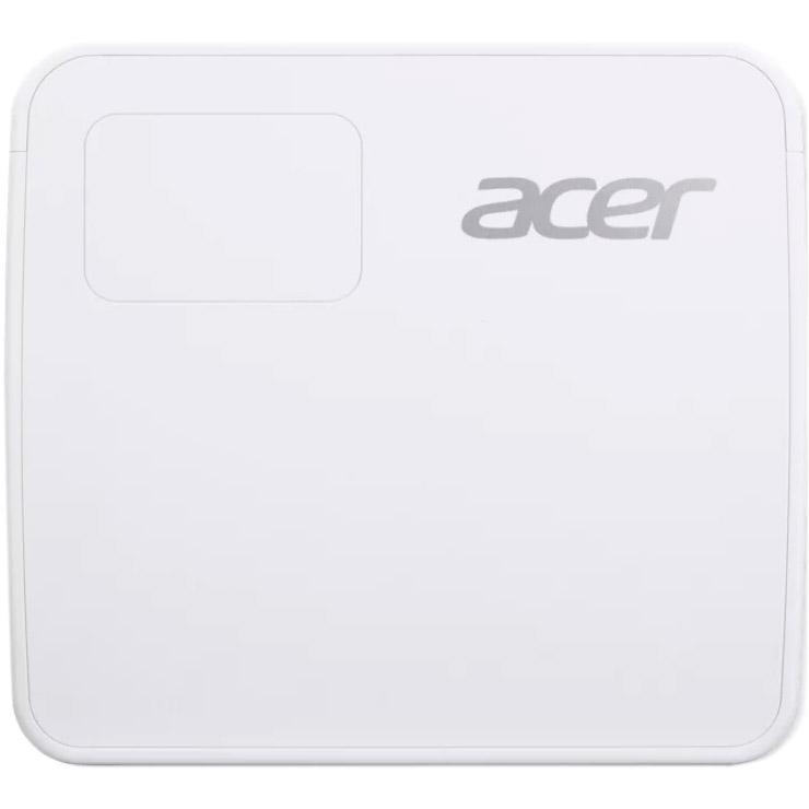 Фото Проектор ACER PD1510ic (MR.JY311.001)