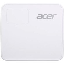 Проектор ACER PD1510ic (MR.JY311.001)
