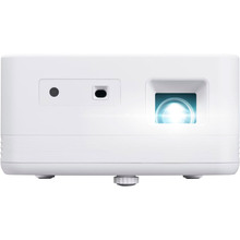 Проектор ACER PD1510ic (MR.JY311.001)