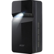Проектор ACER PD1520Us (MR.JYE11.001)