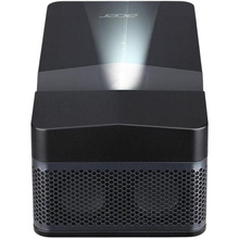 Проектор ACER PD1520Us (MR.JYE11.001)