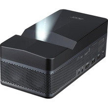 Проектор ACER PD1520Us (MR.JYE11.001)