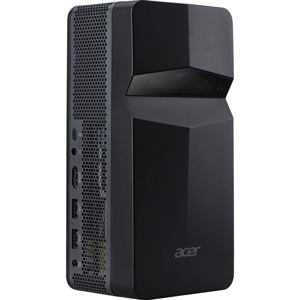 Проектор ACER PD1520Us (MR.JYE11.001) Діагональ зображення 30 -100