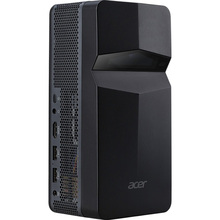 Проектор ACER PD1520Us (MR.JYE11.001)