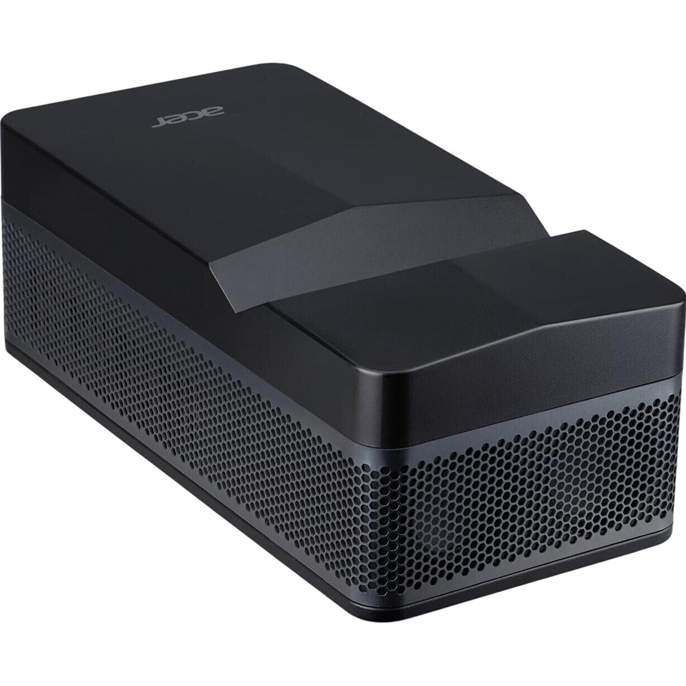 Проектор ACER PD1520Us (MR.JYE11.001) Базова роздільна здатність 1920 х 1080