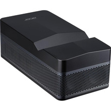 Проектор ACER PD1520Us (MR.JYE11.001)