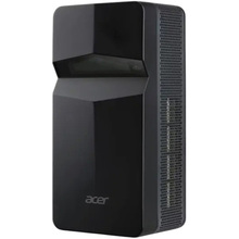 Проектор ACER PD1520Us (MR.JYE11.001)