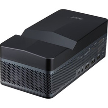 Проектор ACER PD1520Us (MR.JYE11.001)