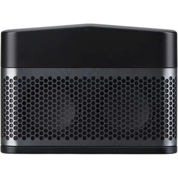 Покупка Проектор ACER PD1520Us (MR.JYE11.001)