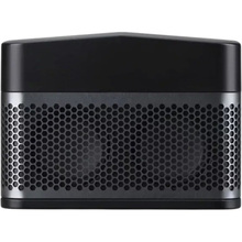 Проектор ACER PD1520Us (MR.JYE11.001)