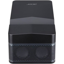 Проектор ACER PD1520Us (MR.JYE11.001)