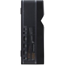 Проектор ACER PD1520Us (MR.JYE11.003)