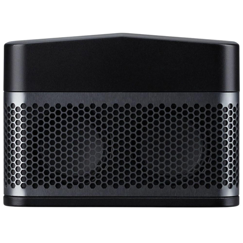 Заказать Проектор ACER PD1520Us (MR.JYE11.003)