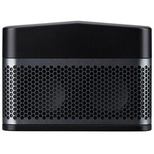 Проектор ACER PD1520Us (MR.JYE11.003)