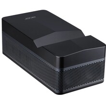 Проектор ACER PD1520Us (MR.JYE11.003)