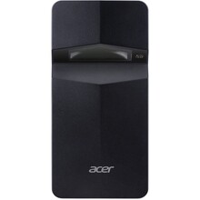 Проектор ACER PD1520Us (MR.JYE11.003)
