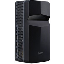 Проектор ACER PD1520Us (MR.JYE11.003)