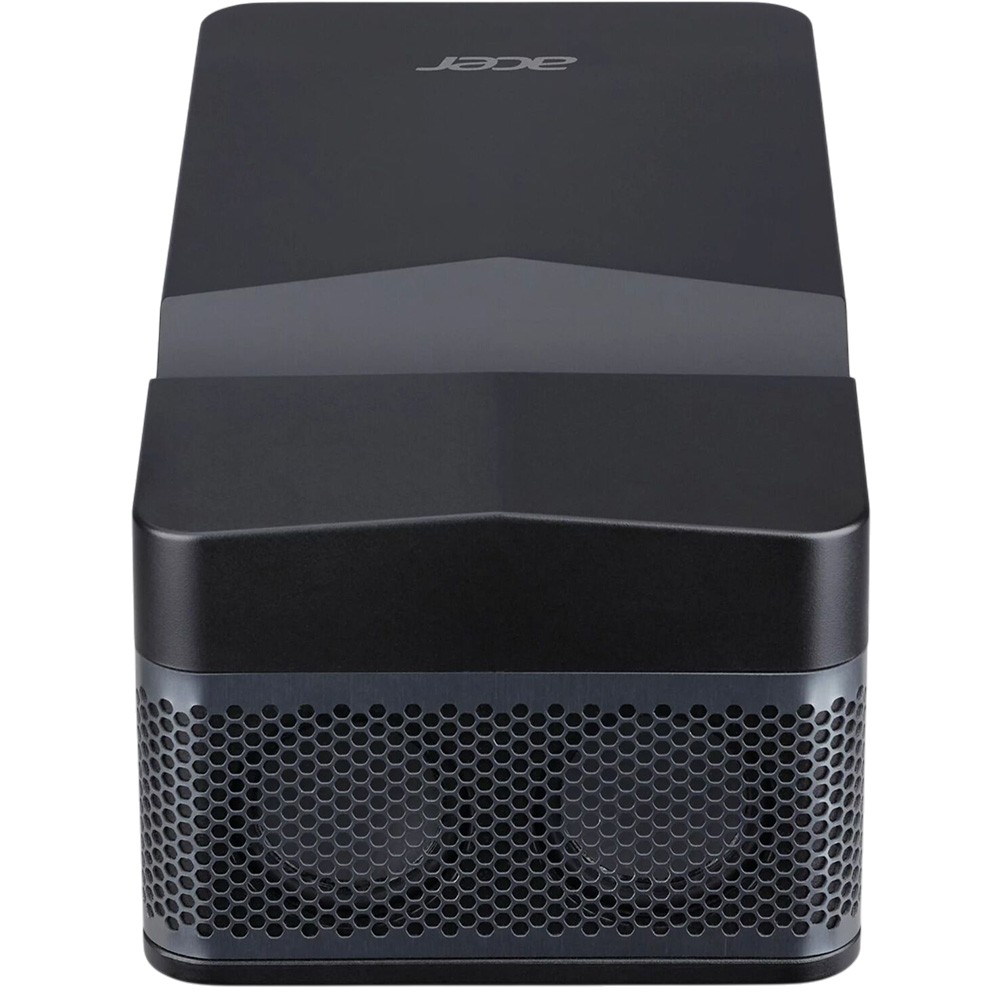 Внешний вид Проектор ACER PD1520Us (MR.JYE11.003)