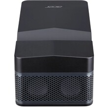 Проектор ACER PD1520Us (MR.JYE11.003)