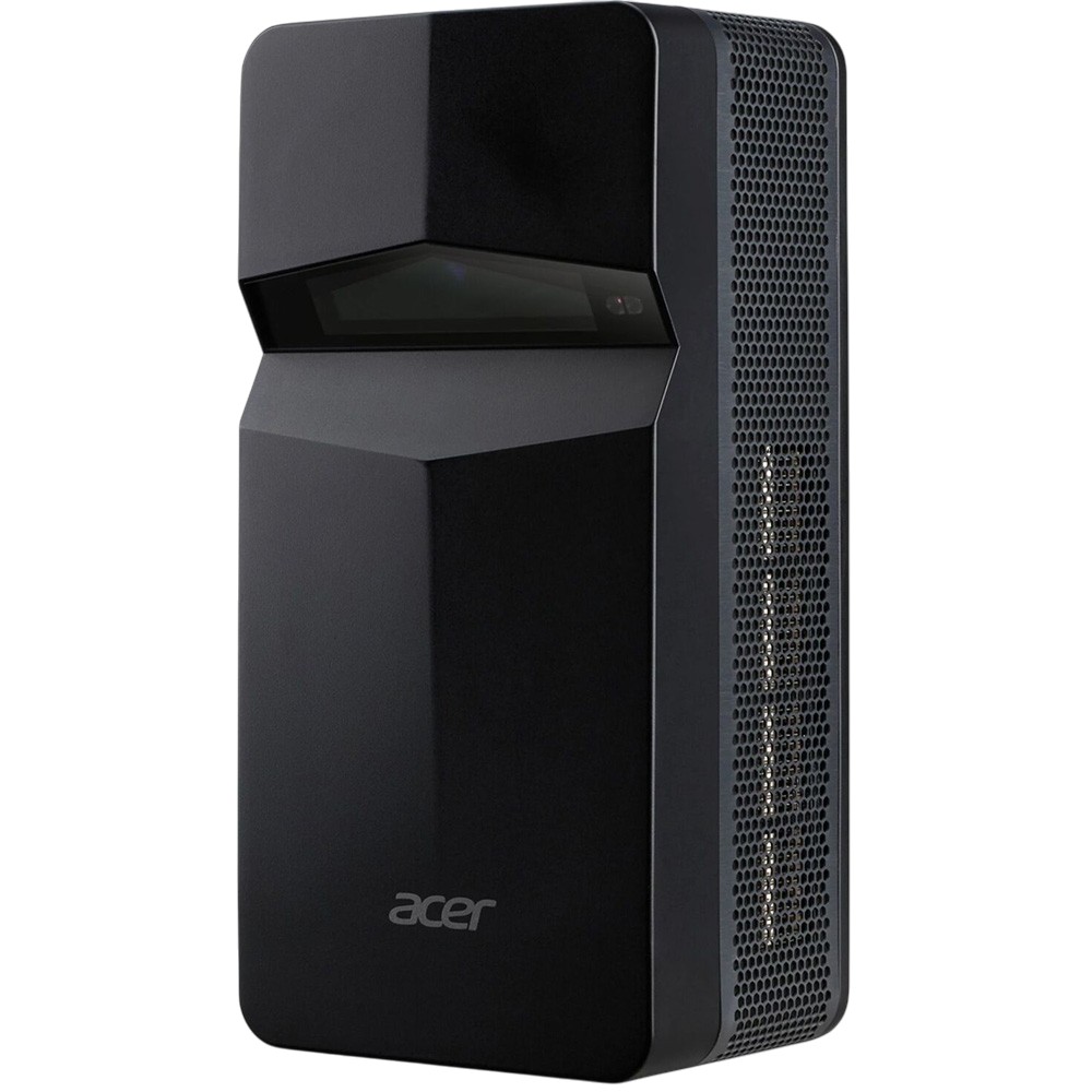 Проектор ACER PD1520Us (MR.JYE11.003) Технология DLP