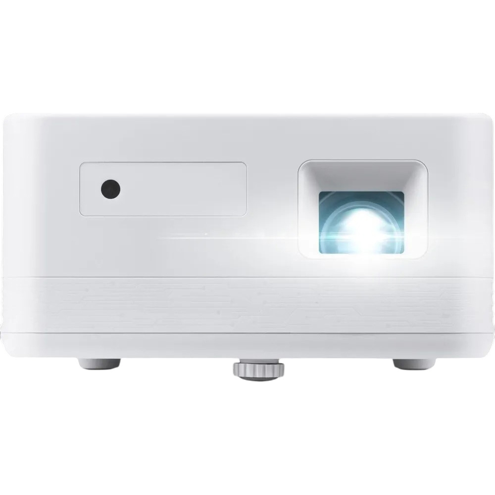 Проектор ACER PD1810ic (MR.JY211.001) Диагональ изображения 31 - 300