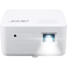 Проектор ACER PD1810ic (MR.JY211.001)