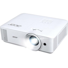 Проектор ACER P1558i (MR.JYH11.001)