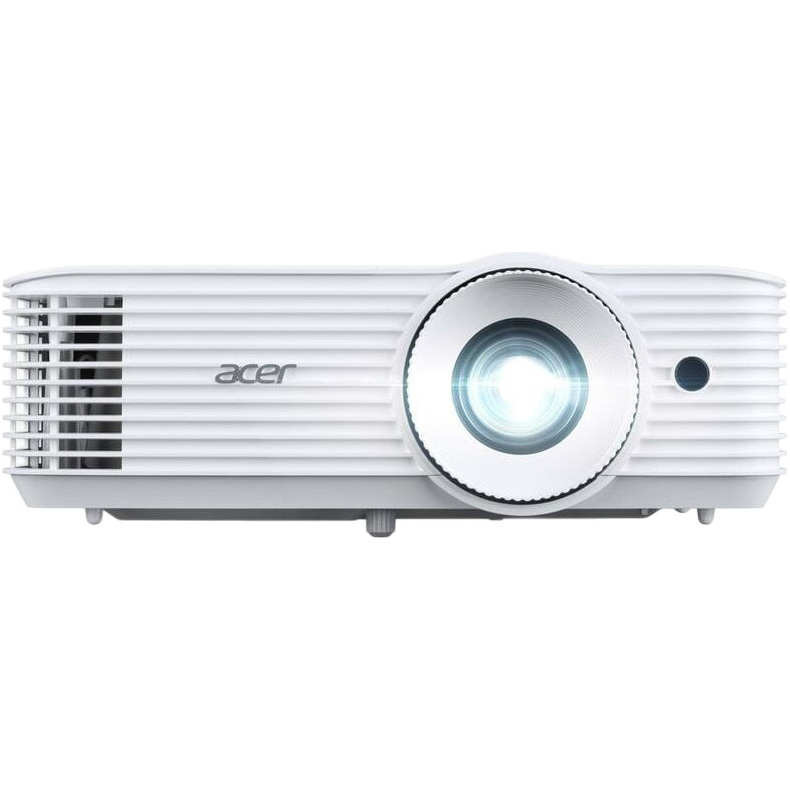 Проектор ACER P1558i (MR.JYH11.001)