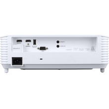 Проектор ACER P1558i (MR.JYH11.001)