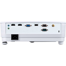 Проектор ACER Vero PD2328 (MR.JXT11.001)