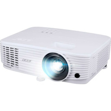 Проектор ACER Vero PD2328 (MR.JXT11.001)