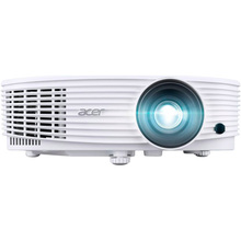Проектор ACER Vero PD2328 (MR.JXT11.001)
