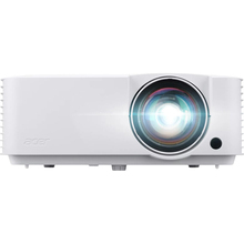 Проектор ACER Vero SL2520n (MR.JYT11.001)