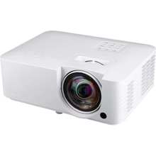 Проектор ACER Vero SL2520n (MR.JYT11.001)