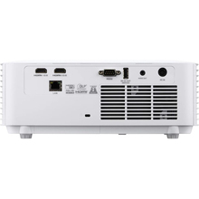 Проектор ACER Vero SL2520n (MR.JYT11.001)