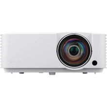 Проектор ACER Vero SL2520n (MR.JYT11.001)