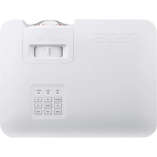 Проектор ACER Vero SL2520n (MR.JYT11.001)