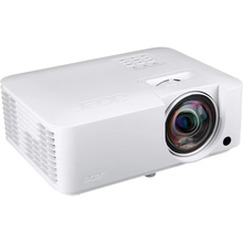 Проектор ACER Vero SL2520n (MR.JYT11.001)