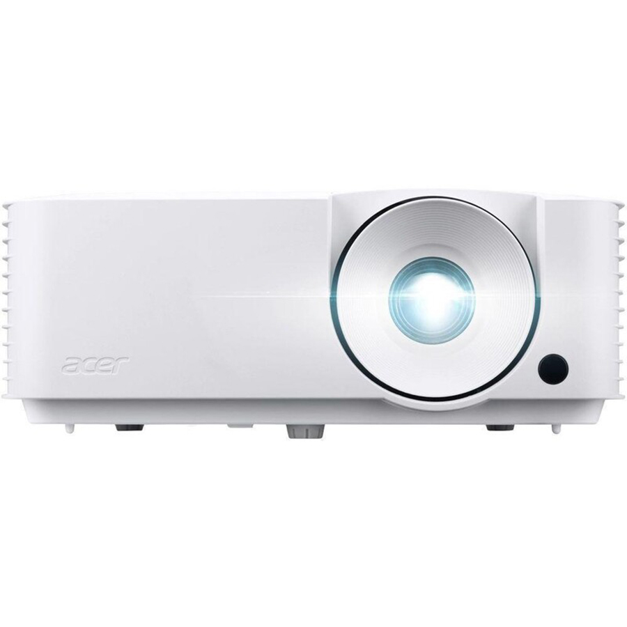 Проектор ACER Vero XL2521 (MR.JYS11.001) Технология DLP