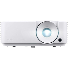 Проектор ACER Vero XL2521 (MR.JYS11.001)