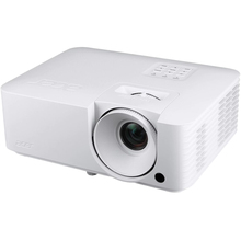 Проектор ACER Vero XL2521 (MR.JYS11.001)