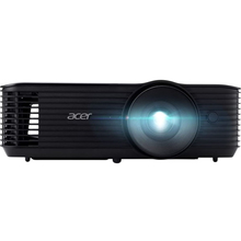 Проектор ACER X1328WHn (MR.JX211.001)