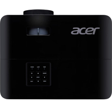 Проектор ACER X1328WHn (MR.JX211.001)