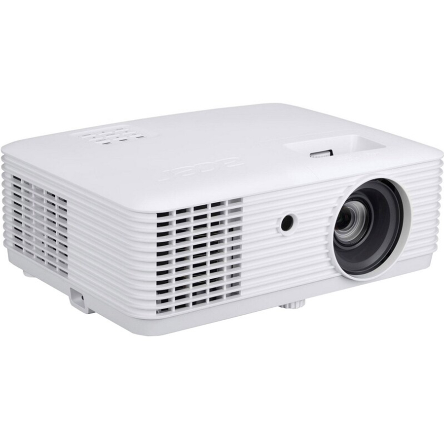 Проектор ACER Vero HL6810 UHD (MR.JX511.006) Базовое разрешение 3840 x 2160