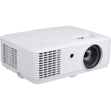 Проектор ACER Vero HL6810 UHD (MR.JX511.006)