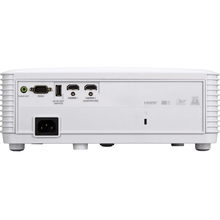 Проектор ACER Vero HL6810 UHD (MR.JX511.006)