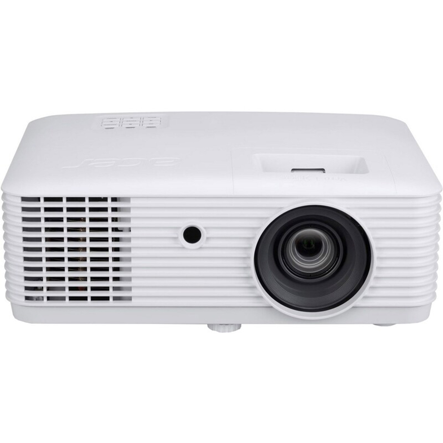 Проектор ACER Vero HL6810 UHD (MR.JX511.006)